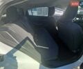 Серый Тойота Приус, объемом двигателя 2 л и пробегом 36 тыс. км за 9000 $, фото 9 на Automoto.ua