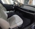 Серый Тойота Приус, объемом двигателя 2 л и пробегом 54 тыс. км за 27000 $, фото 11 на Automoto.ua