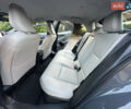 Серый Тойота Приус, объемом двигателя 1.99 л и пробегом 45 тыс. км за 31200 $, фото 29 на Automoto.ua