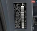 Серый Тойота Приус, объемом двигателя 2 л и пробегом 20 тыс. км за 24450 $, фото 25 на Automoto.ua