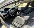 Серый Тойота Приус, объемом двигателя 2 л и пробегом 19 тыс. км за 14500 $, фото 8 на Automoto.ua