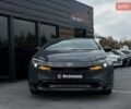 Сірий Тойота Пріус, об'ємом двигуна 1.8 л та пробігом 20 тис. км за 24500 $, фото 3 на Automoto.ua