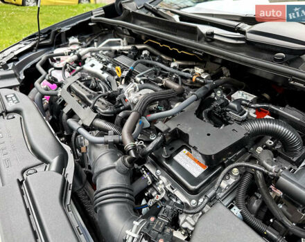 Серый Тойота Приус, объемом двигателя 2 л и пробегом 3 тыс. км за 25998 $, фото 61 на Automoto.ua