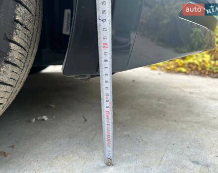 Серый Тойота Приус, объемом двигателя 2 л и пробегом 3 тыс. км за 25998 $, фото 93 на Automoto.ua