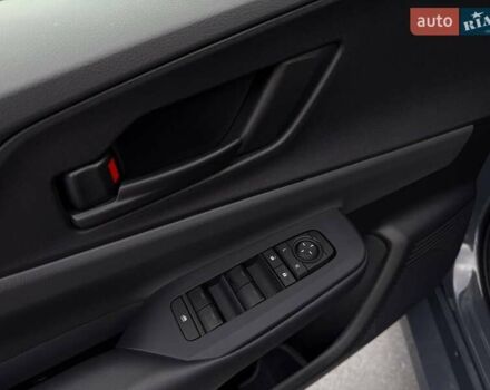 Сірий Тойота Пріус, об'ємом двигуна 1.8 л та пробігом 20 тис. км за 24500 $, фото 22 на Automoto.ua