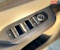 Серый Тойота Приус, объемом двигателя 1.99 л и пробегом 1 тыс. км за 30900 $, фото 32 на Automoto.ua