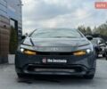 Сірий Тойота Пріус, об'ємом двигуна 1.8 л та пробігом 20 тис. км за 24500 $, фото 10 на Automoto.ua