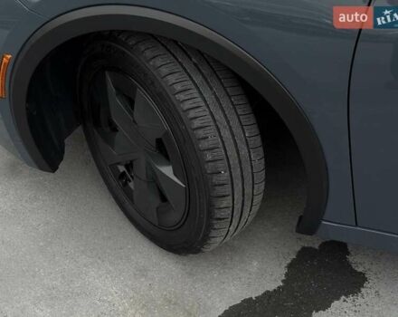 Сірий Тойота Пріус, об'ємом двигуна 1.8 л та пробігом 20 тис. км за 24500 $, фото 1 на Automoto.ua