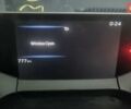 Серый Тойота Приус, объемом двигателя 1.99 л и пробегом 1 тыс. км за 31500 $, фото 3 на Automoto.ua