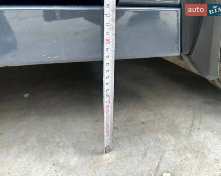 Серый Тойота Приус, объемом двигателя 2 л и пробегом 3 тыс. км за 25998 $, фото 96 на Automoto.ua