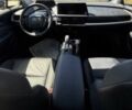 Серый Тойота Приус, объемом двигателя 2 л и пробегом 19 тыс. км за 14500 $, фото 9 на Automoto.ua
