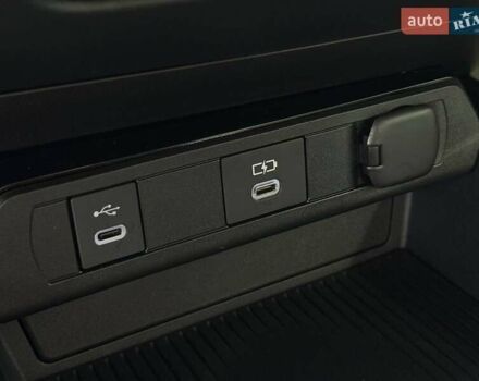 Сірий Тойота Пріус, об'ємом двигуна 1.8 л та пробігом 20 тис. км за 24500 $, фото 34 на Automoto.ua