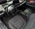 Сірий Тойота Пріус, об'ємом двигуна 1.8 л та пробігом 20 тис. км за 24500 $, фото 27 на Automoto.ua