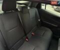 Серый Тойота Приус, объемом двигателя 2 л и пробегом 20 тыс. км за 24450 $, фото 45 на Automoto.ua