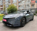 Серый Тойота Приус, объемом двигателя 2 л и пробегом 3 тыс. км за 25998 $, фото 88 на Automoto.ua