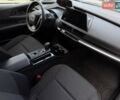 Серый Тойота Приус, объемом двигателя 2 л и пробегом 20 тыс. км за 24450 $, фото 52 на Automoto.ua