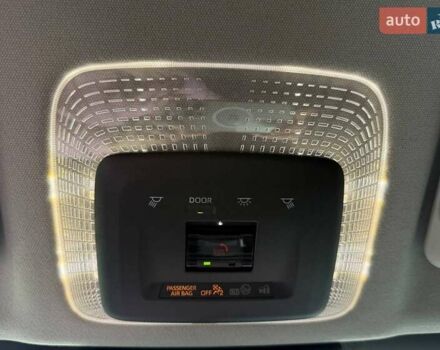 Сірий Тойота Пріус, об'ємом двигуна 1.8 л та пробігом 20 тис. км за 24500 $, фото 37 на Automoto.ua