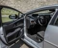 Серый Тойота Приус, объемом двигателя 2 л и пробегом 8 тыс. км за 9850 $, фото 5 на Automoto.ua