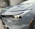 Серый Тойота Приус, объемом двигателя 2 л и пробегом 4 тыс. км за 26700 $, фото 17 на Automoto.ua