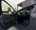 Серый Тойота Приус, объемом двигателя 2 л и пробегом 20 тыс. км за 24450 $, фото 21 на Automoto.ua