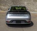 Серый Тойота Приус, объемом двигателя 2 л и пробегом 8 тыс. км за 9850 $, фото 3 на Automoto.ua