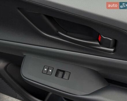 Сірий Тойота Пріус, об'ємом двигуна 1.8 л та пробігом 20 тис. км за 24500 $, фото 49 на Automoto.ua