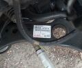Серый Тойота Приус, объемом двигателя 2 л и пробегом 7 тыс. км за 15600 $, фото 2 на Automoto.ua