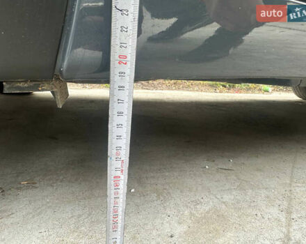 Серый Тойота Приус, объемом двигателя 2 л и пробегом 3 тыс. км за 25998 $, фото 94 на Automoto.ua