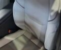 Серый Тойота Приус, объемом двигателя 1.99 л и пробегом 1 тыс. км за 31500 $, фото 14 на Automoto.ua