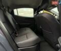 Серый Тойота Приус, объемом двигателя 2 л и пробегом 20 тыс. км за 24450 $, фото 44 на Automoto.ua
