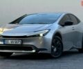 Сірий Тойота Пріус, об'ємом двигуна 2 л та пробігом 27 тис. км за 26000 $, фото 4 на Automoto.ua