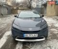 Серый Тойота Приус, объемом двигателя 2 л и пробегом 16 тыс. км за 29900 $, фото 1 на Automoto.ua