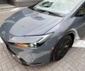 Серый Тойота Приус, объемом двигателя 2 л и пробегом 4 тыс. км за 26700 $, фото 19 на Automoto.ua