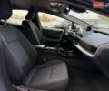 Сірий Тойота Пріус, об'ємом двигуна 1.8 л та пробігом 20 тис. км за 24500 $, фото 50 на Automoto.ua