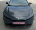 Серый Тойота Приус, объемом двигателя 1.99 л и пробегом 15 тыс. км за 24850 $, фото 6 на Automoto.ua