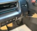 Серый Тойота Приус, объемом двигателя 1.99 л и пробегом 1 тыс. км за 30900 $, фото 33 на Automoto.ua
