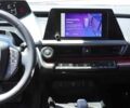 Сірий Тойота Пріус, об'ємом двигуна 2 л та пробігом 19 тис. км за 9471 $, фото 9 на Automoto.ua
