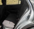 Серый Тойота Приус, объемом двигателя 2 л и пробегом 8 тыс. км за 9850 $, фото 10 на Automoto.ua