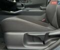 Серый Тойота Приус, объемом двигателя 2 л и пробегом 20 тыс. км за 24450 $, фото 23 на Automoto.ua