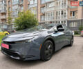 Серый Тойота Приус, объемом двигателя 2 л и пробегом 3 тыс. км за 25998 $, фото 68 на Automoto.ua