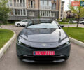 Серый Тойота Приус, объемом двигателя 2 л и пробегом 3 тыс. км за 25998 $, фото 15 на Automoto.ua