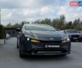Сірий Тойота Пріус, об'ємом двигуна 1.8 л та пробігом 20 тис. км за 24500 $, фото 11 на Automoto.ua