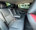 Серый Тойота Приус, объемом двигателя 1.99 л и пробегом 7 тыс. км за 31000 $, фото 67 на Automoto.ua