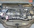 Серый Тойота Приус, объемом двигателя 2.49 л и пробегом 8 тыс. км за 9300 $, фото 10 на Automoto.ua