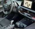 Серый Тойота Приус, объемом двигателя 1.99 л и пробегом 7 тыс. км за 31000 $, фото 44 на Automoto.ua