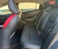 Серый Тойота Приус, объемом двигателя 1.99 л и пробегом 7 тыс. км за 30900 $, фото 29 на Automoto.ua