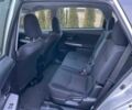Серый Тойота Приус, объемом двигателя 0 л и пробегом 121 тыс. км за 11800 $, фото 12 на Automoto.ua