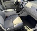 Сірий Тойота Пріус, об'ємом двигуна 1.8 л та пробігом 73 тис. км за 4000 $, фото 9 на Automoto.ua