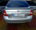 Серый Тойота Приус, объемом двигателя 1.5 л и пробегом 180 тыс. км за 4600 $, фото 1 на Automoto.ua