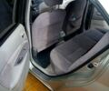 Серый Тойота Приус, объемом двигателя 1.5 л и пробегом 180 тыс. км за 4600 $, фото 7 на Automoto.ua
